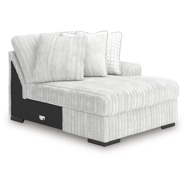thefurnituremall-11445