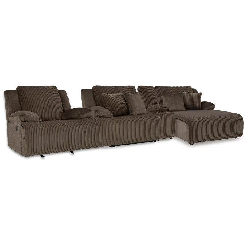 thefurnituremall-11511