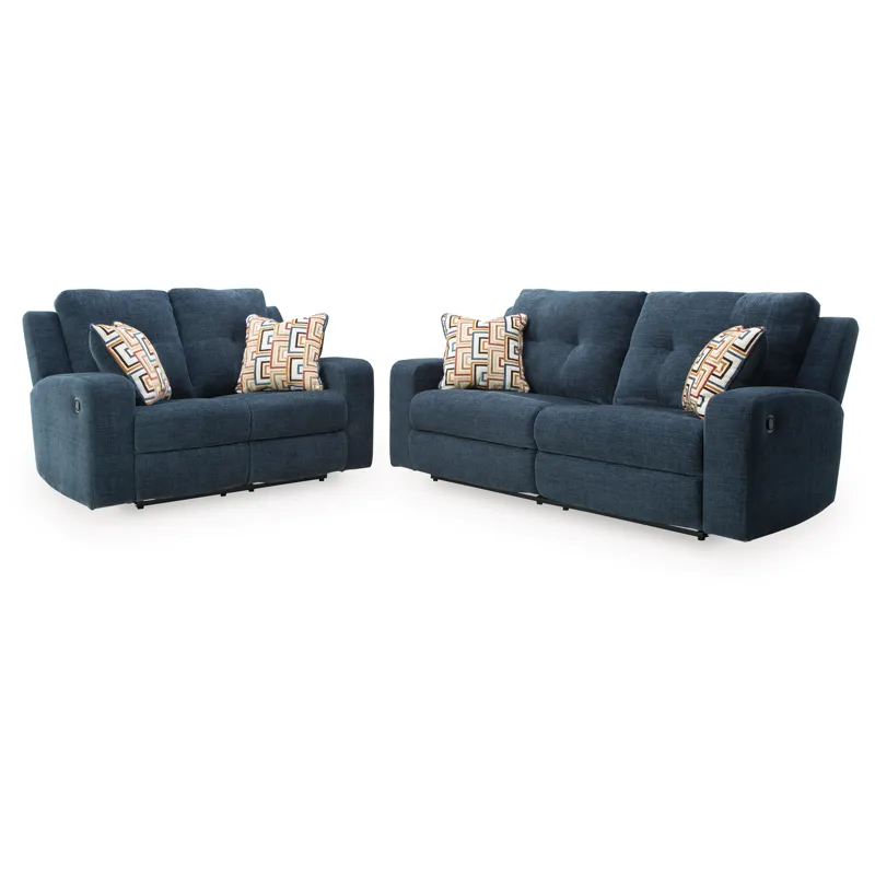thefurnituremall-11514