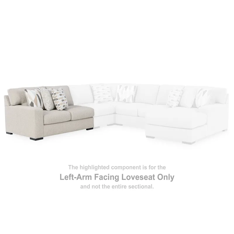 thefurnituremall-11520