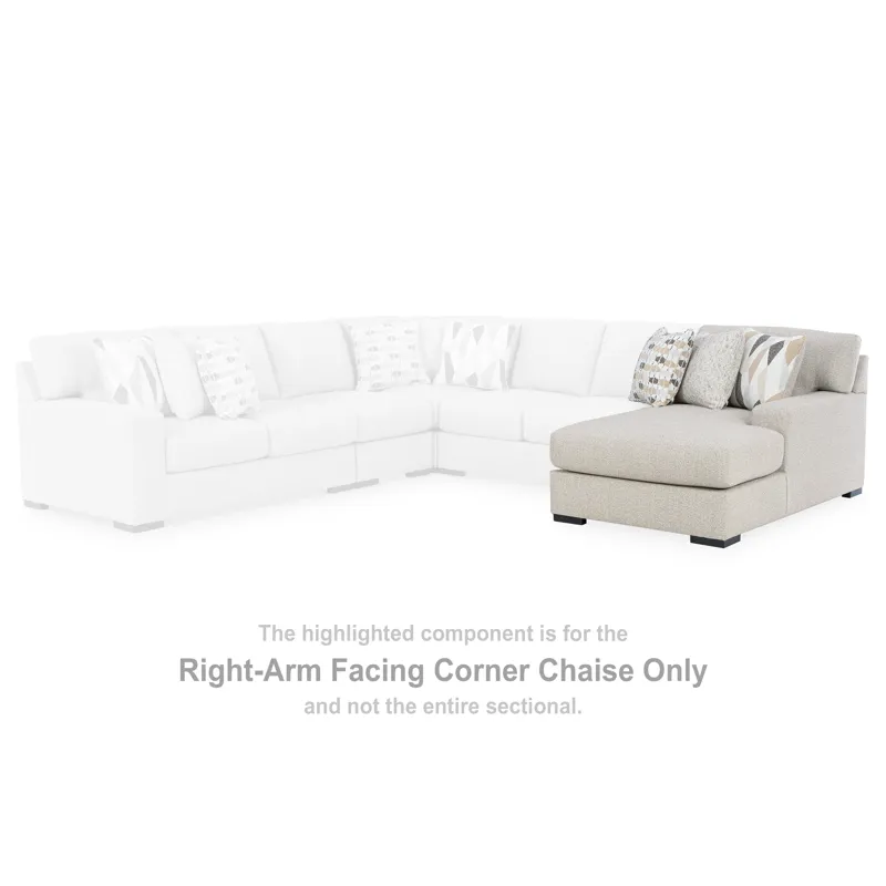 thefurnituremall-11523