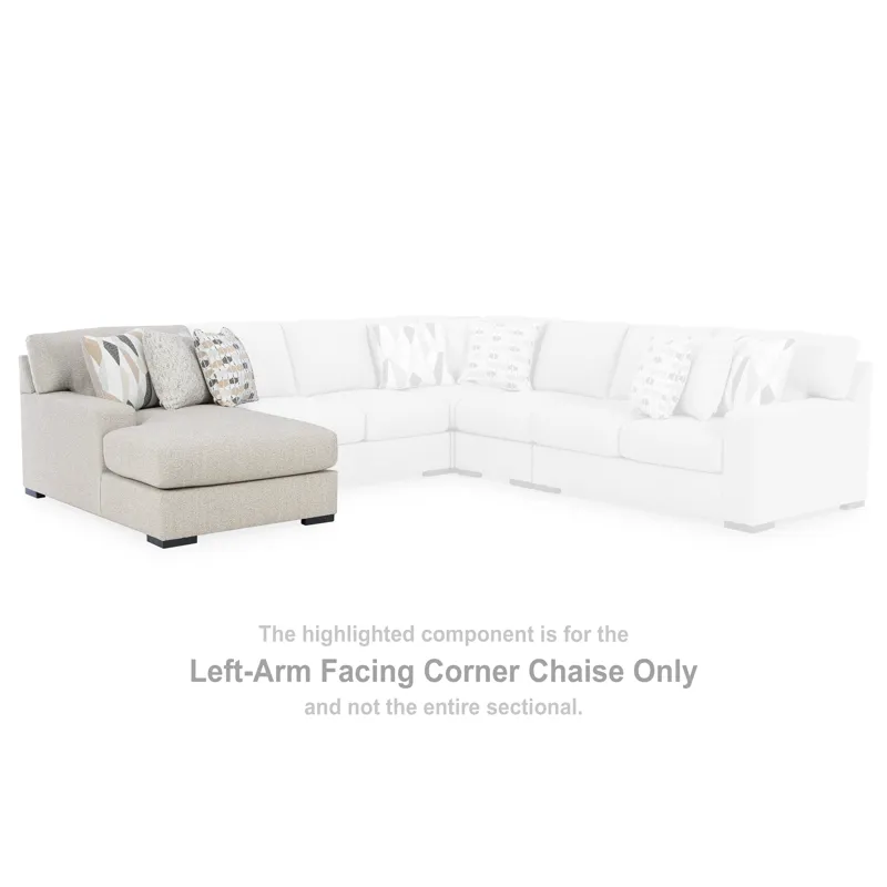 thefurnituremall-11524