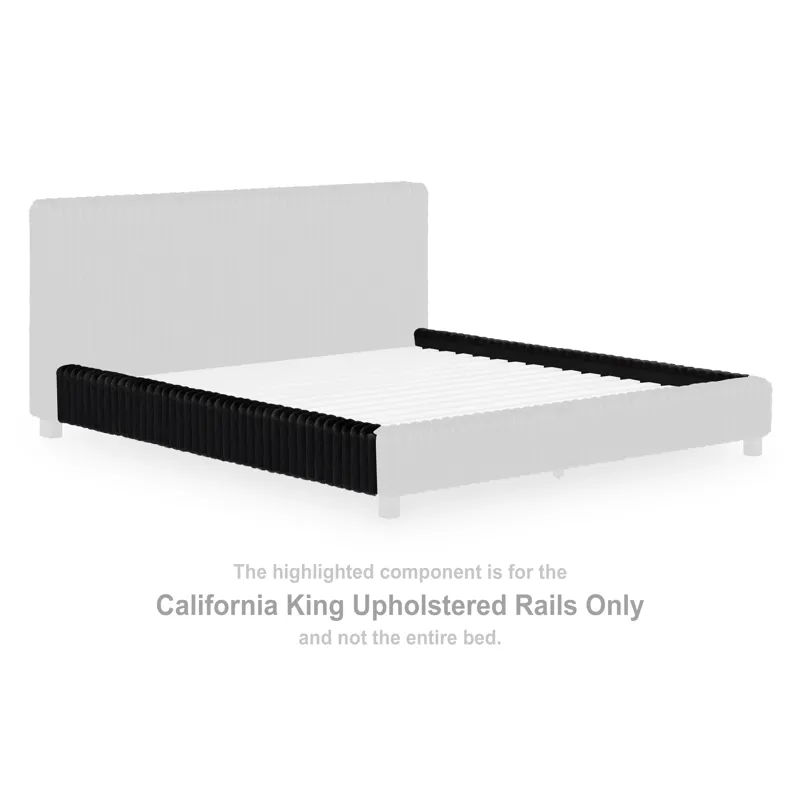 thefurnituremall-11554