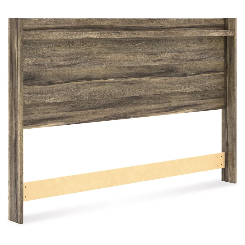 thefurnituremall-11568