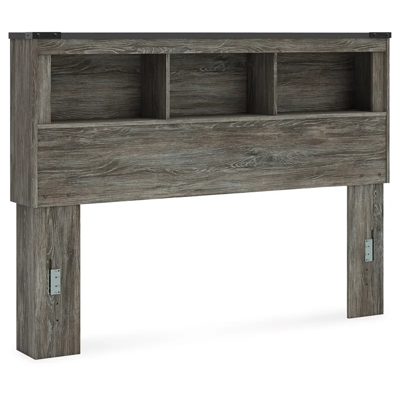 thefurnituremall-11575