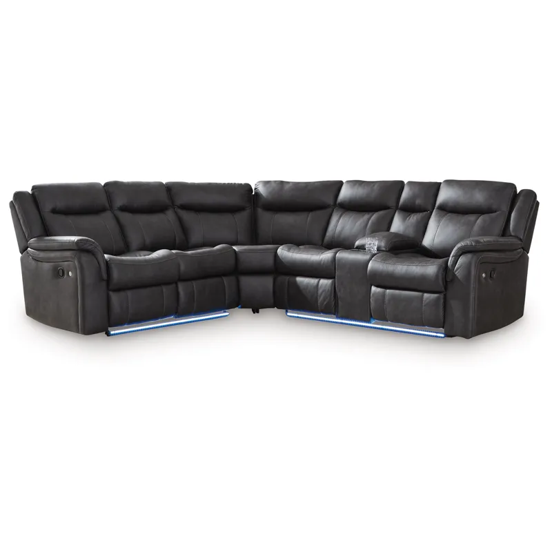 thefurnituremall-11578