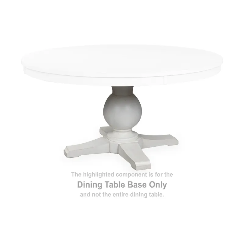 thefurnituremall-11594