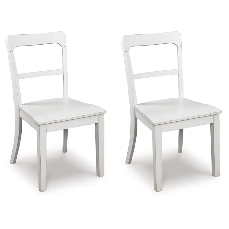 thefurnituremall-11603