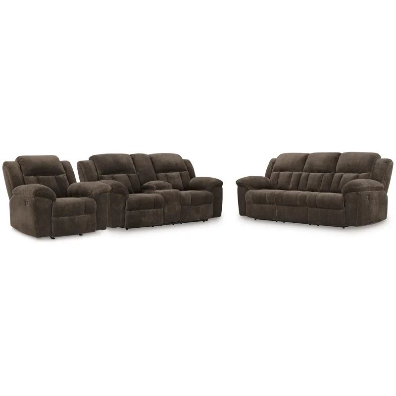 thefurnituremall-11614