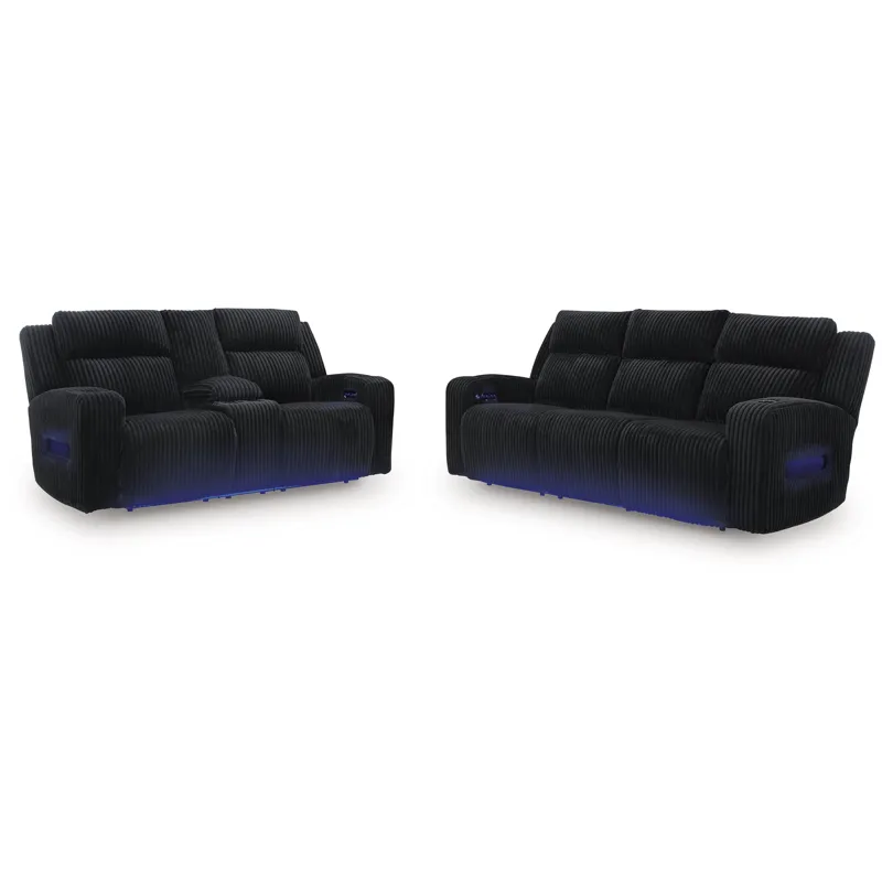 thefurnituremall-11627