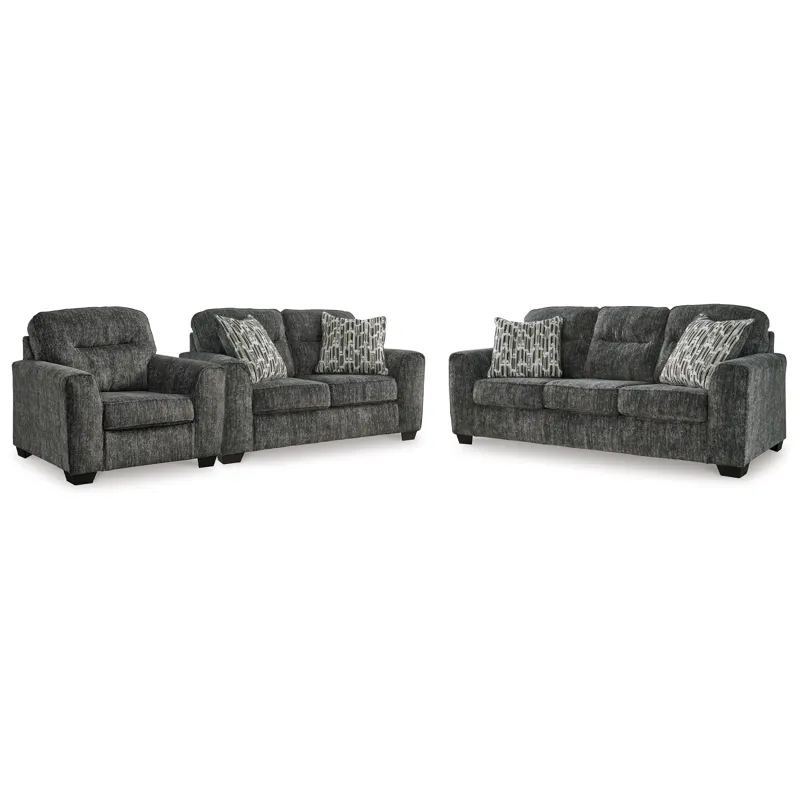 thefurnituremall-11630
