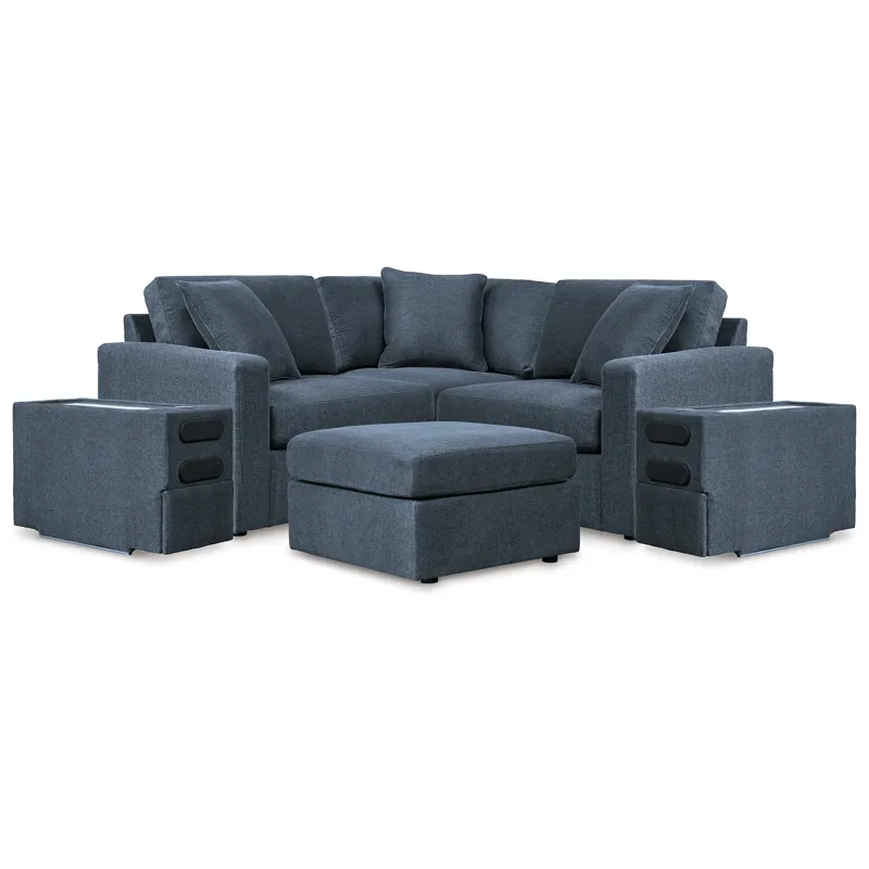 thefurnituremall-11643