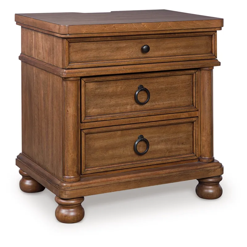 thefurnituremall-11649