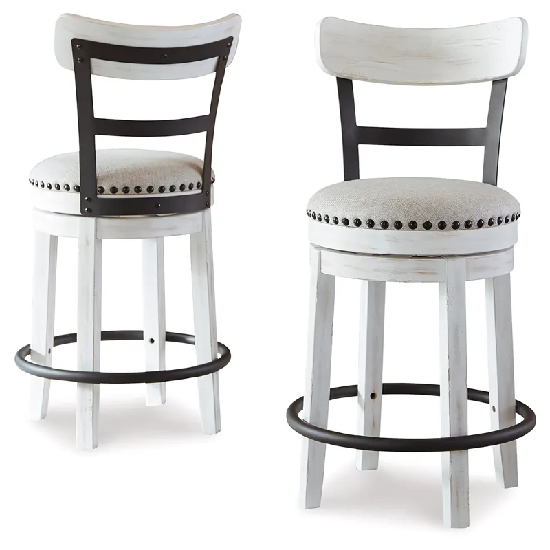 thefurnituremall-11655