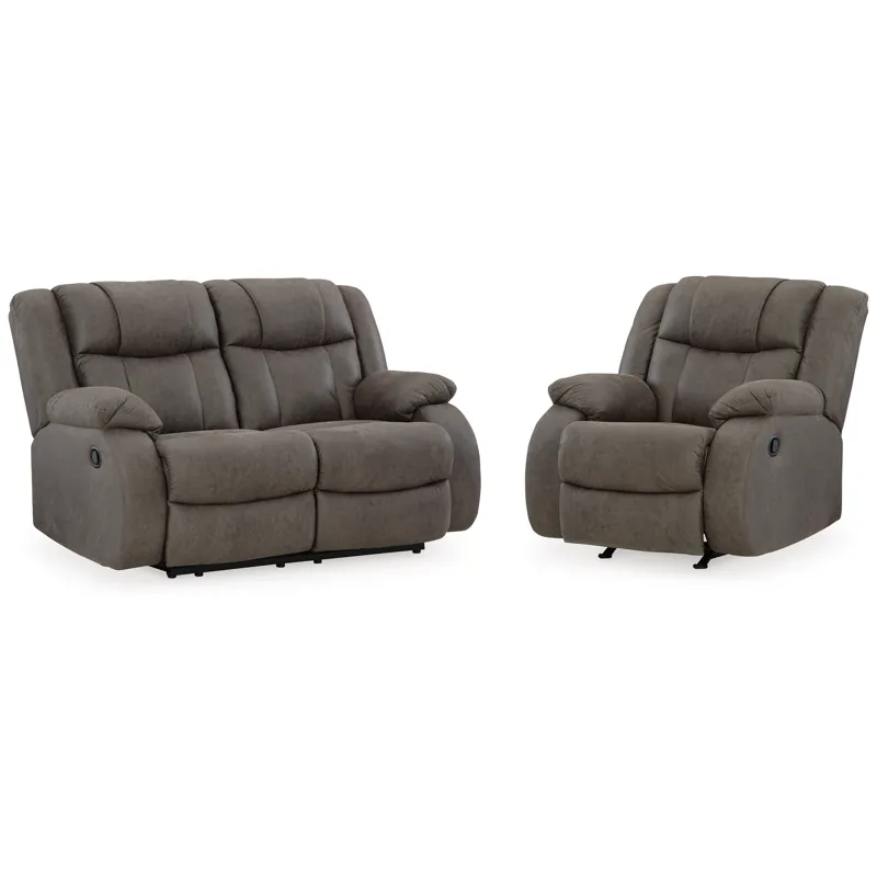 thefurnituremall-11677