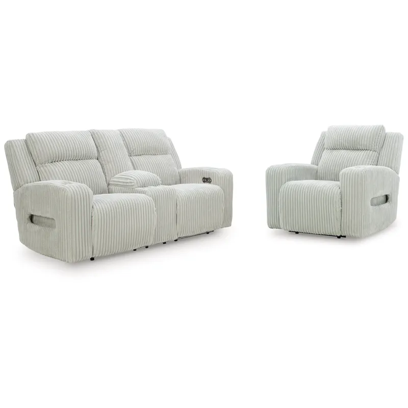 thefurnituremall-11689