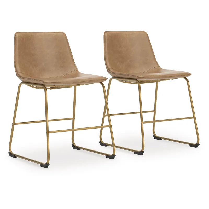 thefurnituremall-11754
