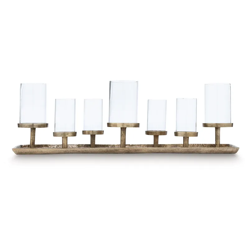 thefurnituremall-11763
