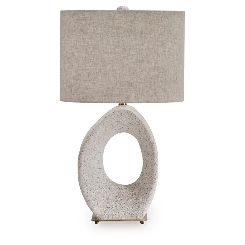 thefurnituremall-11801