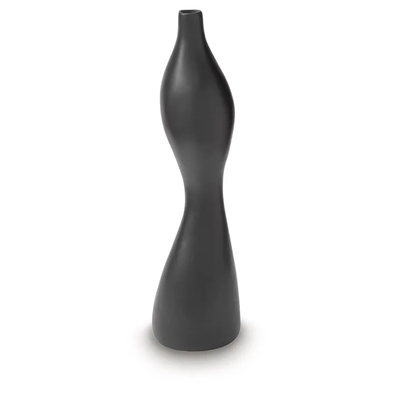 thefurnituremall-11811