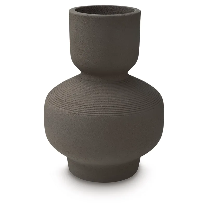 thefurnituremall-11828