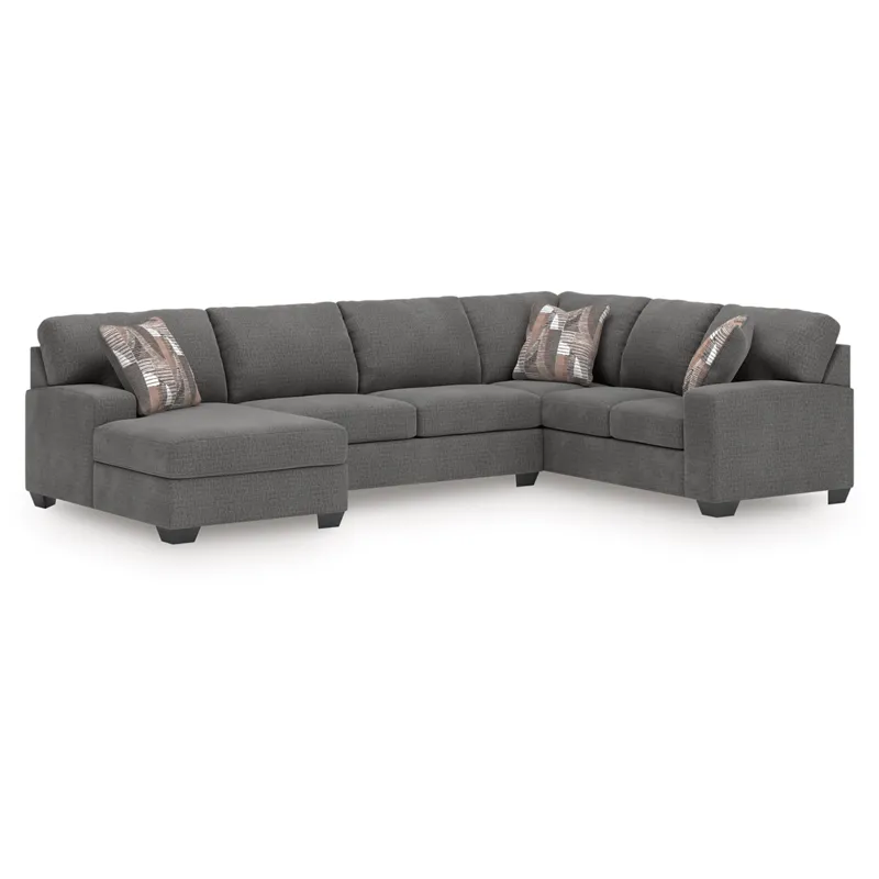 thefurnituremall-11859