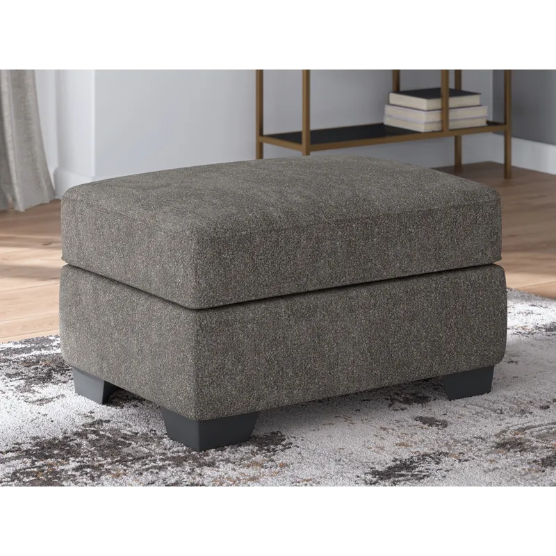 thefurnituremall-11862