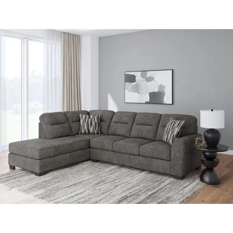 thefurnituremall-11863