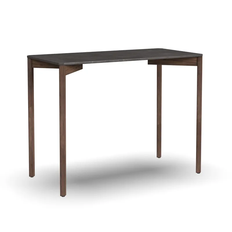 thefurnituremall-11874
