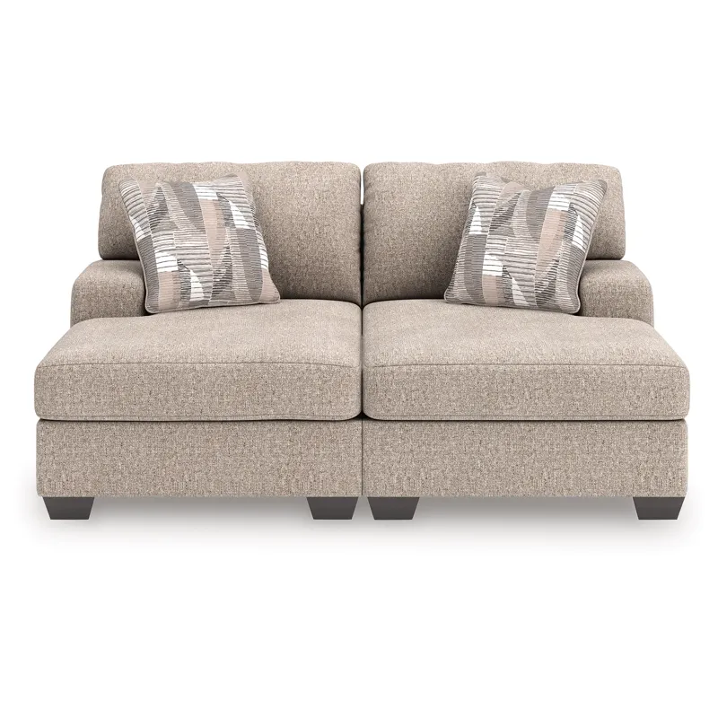 thefurnituremall-11881