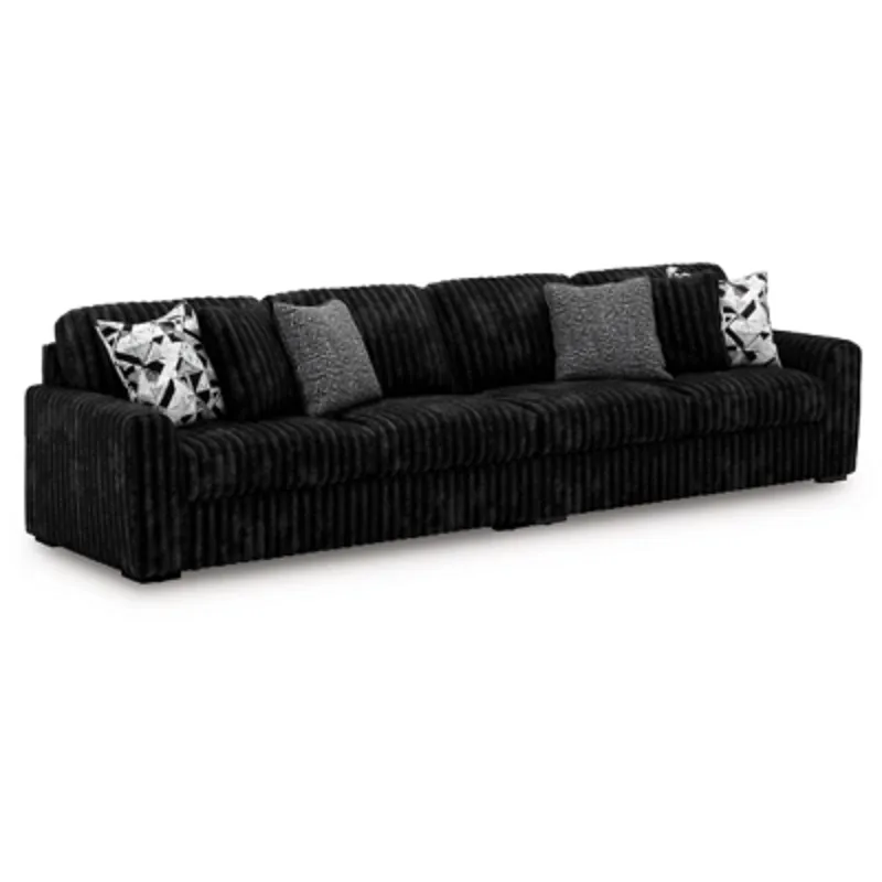 thefurnituremall-11886