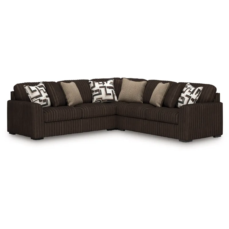 thefurnituremall-11887