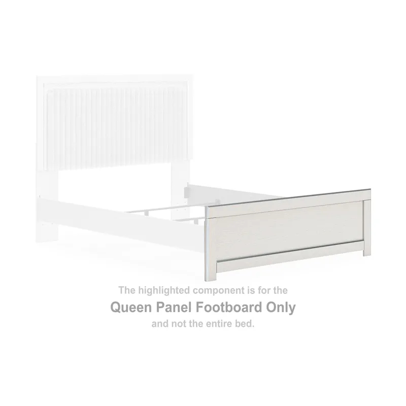 thefurnituremall-11896