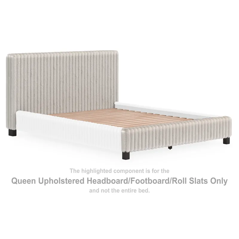 thefurnituremall-11912