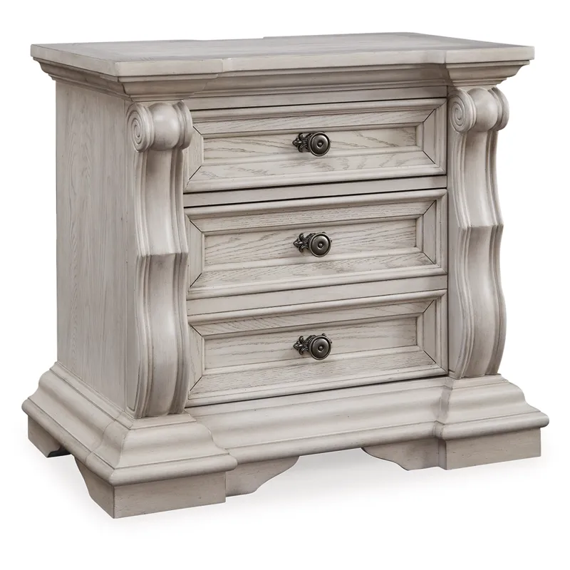 thefurnituremall-11990