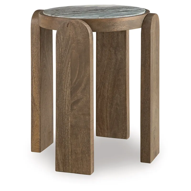 thefurnituremall-12005