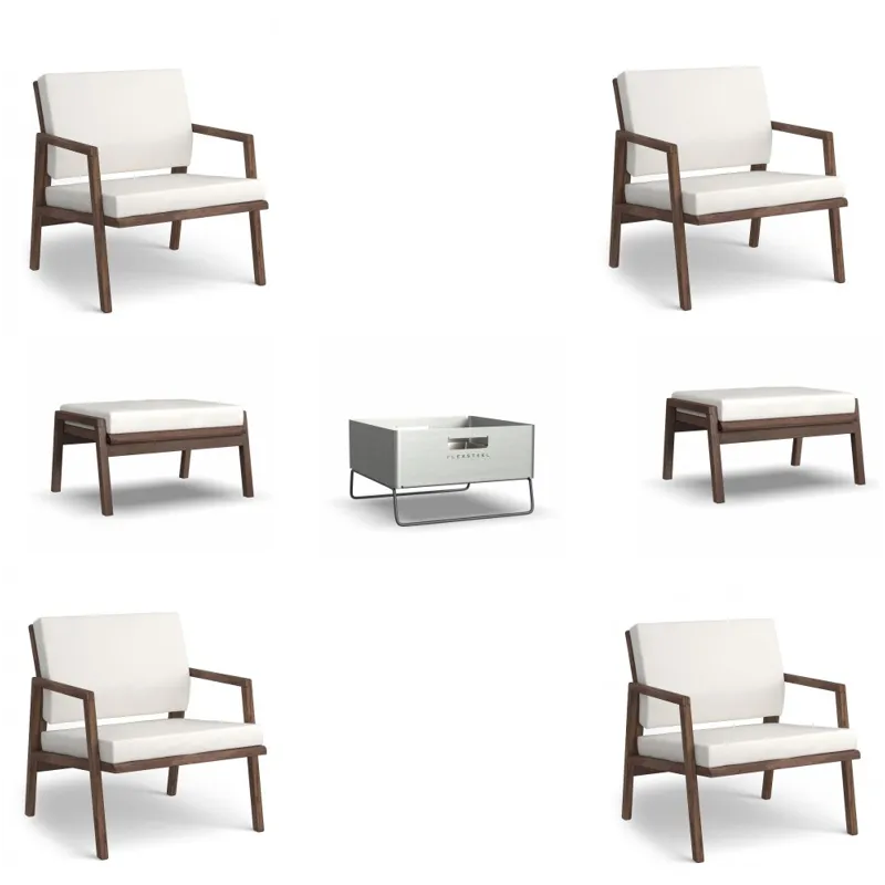 thefurnituremall-12027