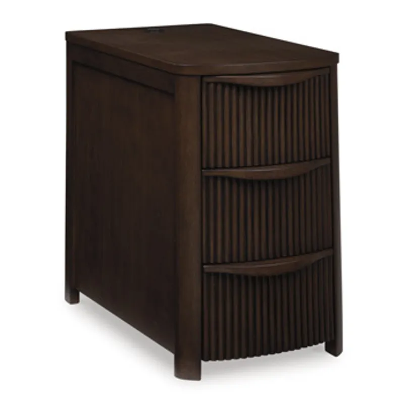 thefurnituremall-12046