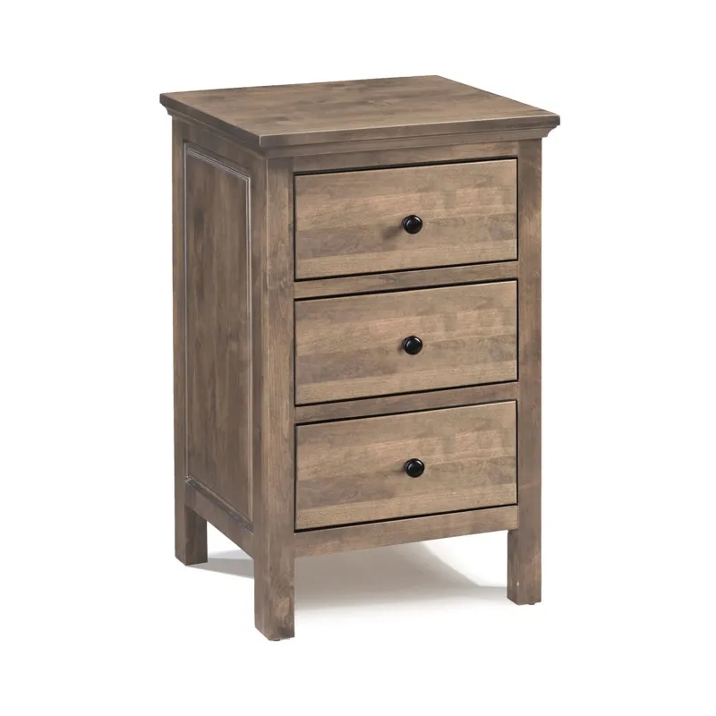 thefurnituremall-12067