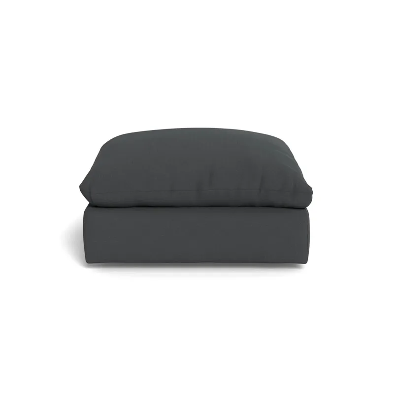 thefurnituremall-12087