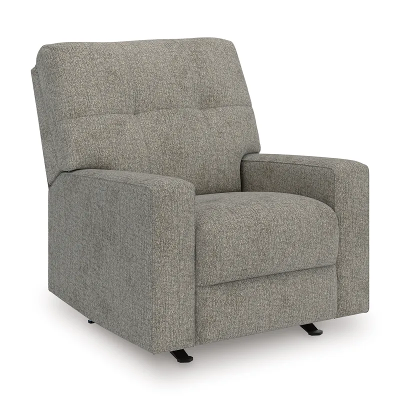 thefurnituremall-12120