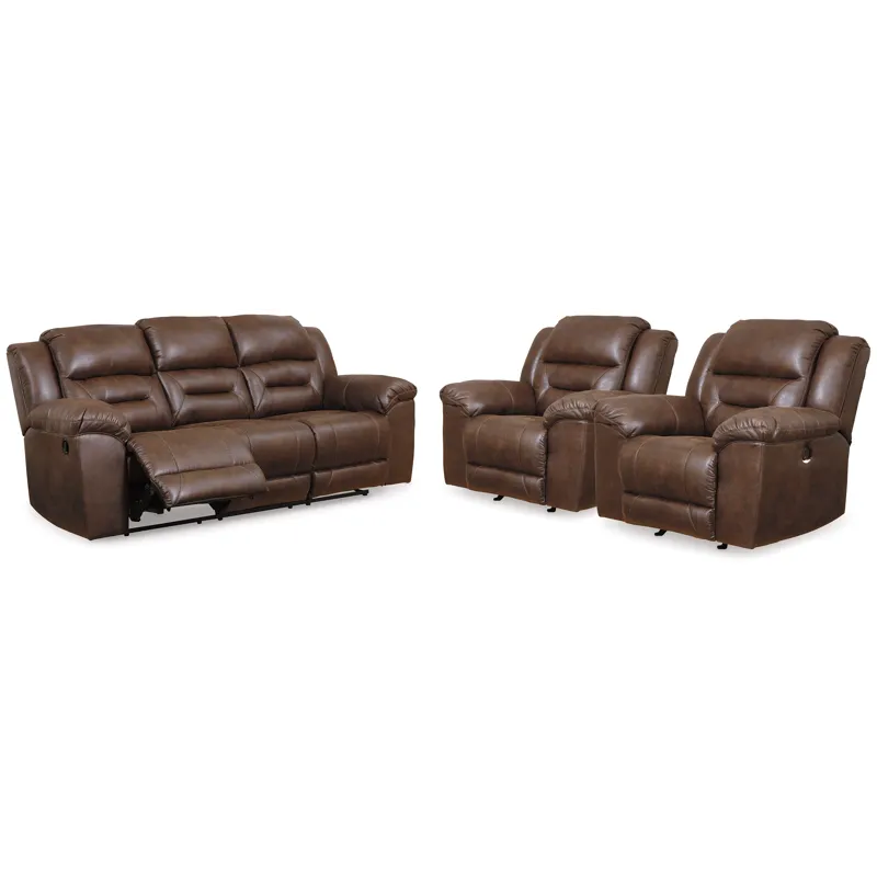 thefurnituremall-12126