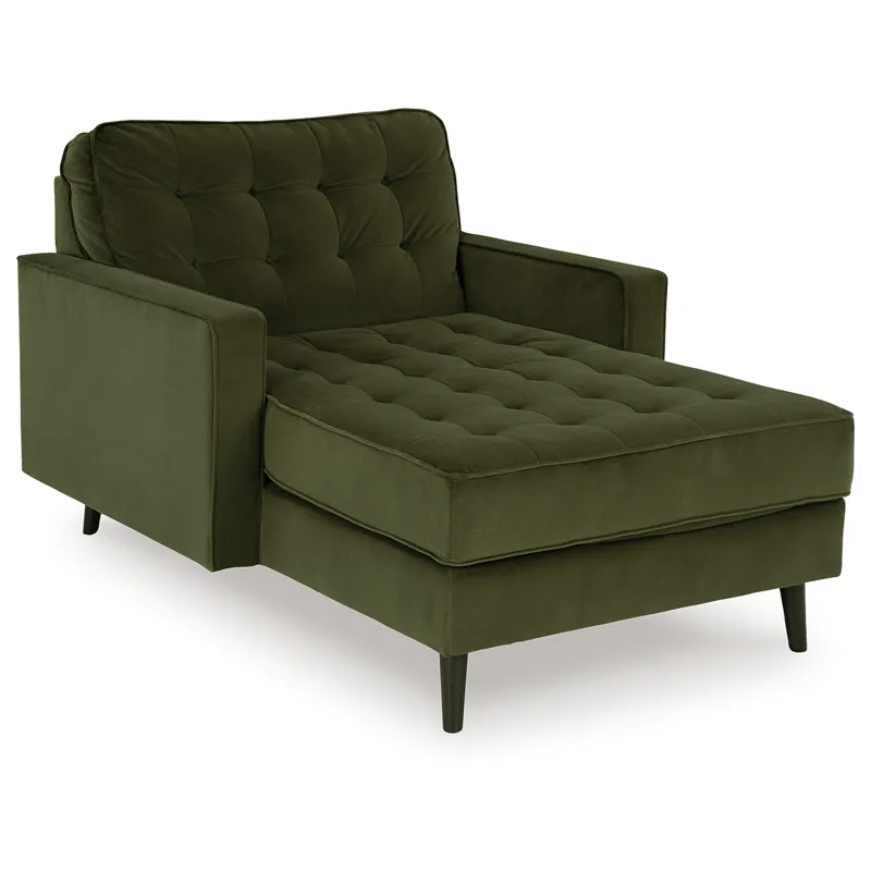 thefurnituremall-12153