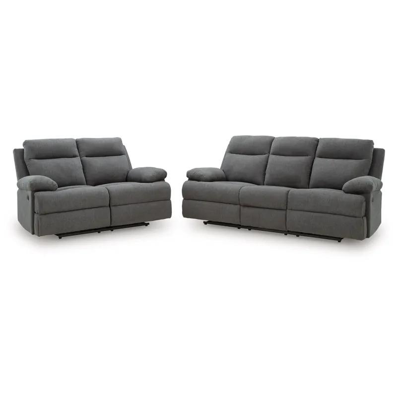 thefurnituremall-12186