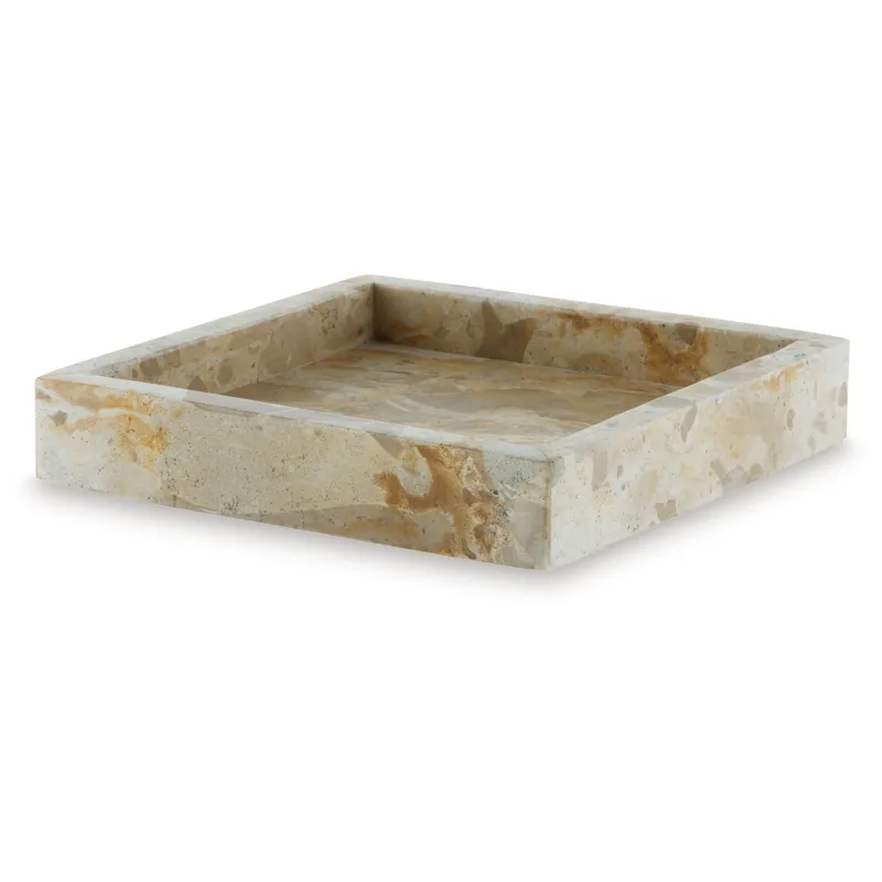 thefurnituremall-12204