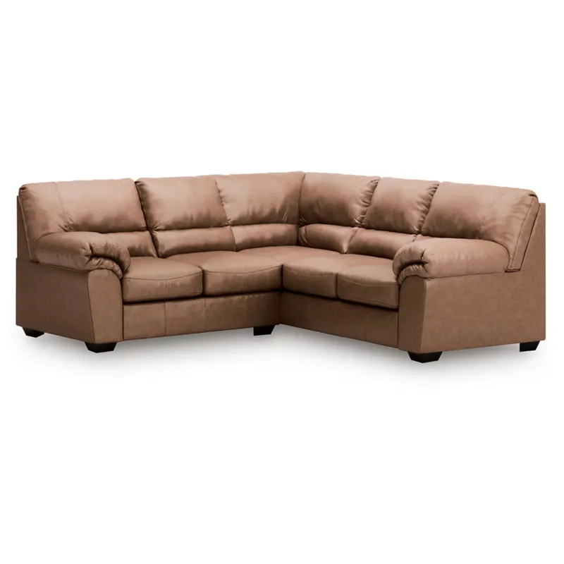 thefurnituremall-12259