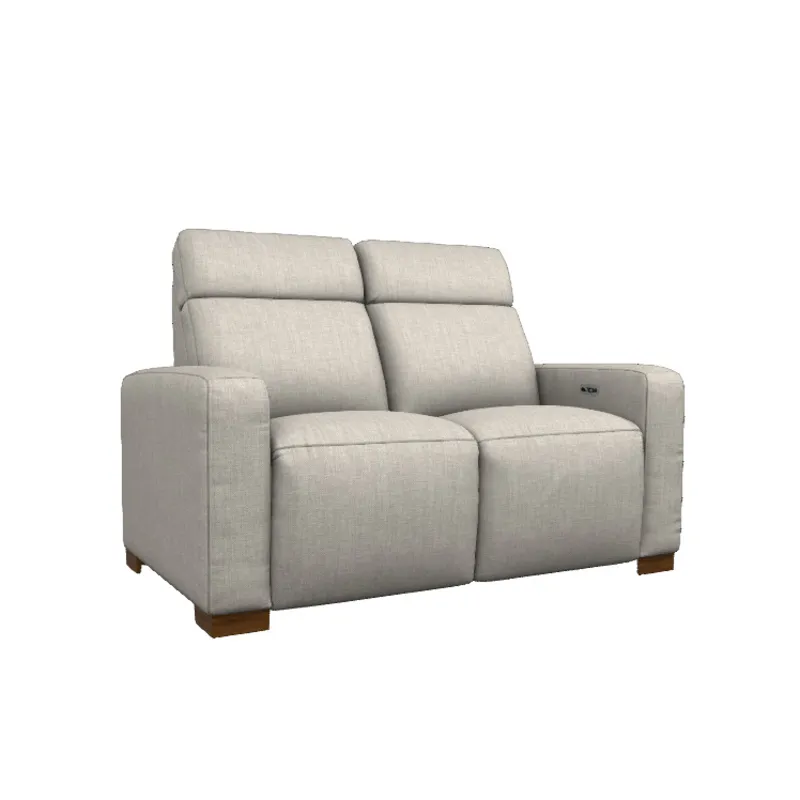 thefurnituremall-12273
