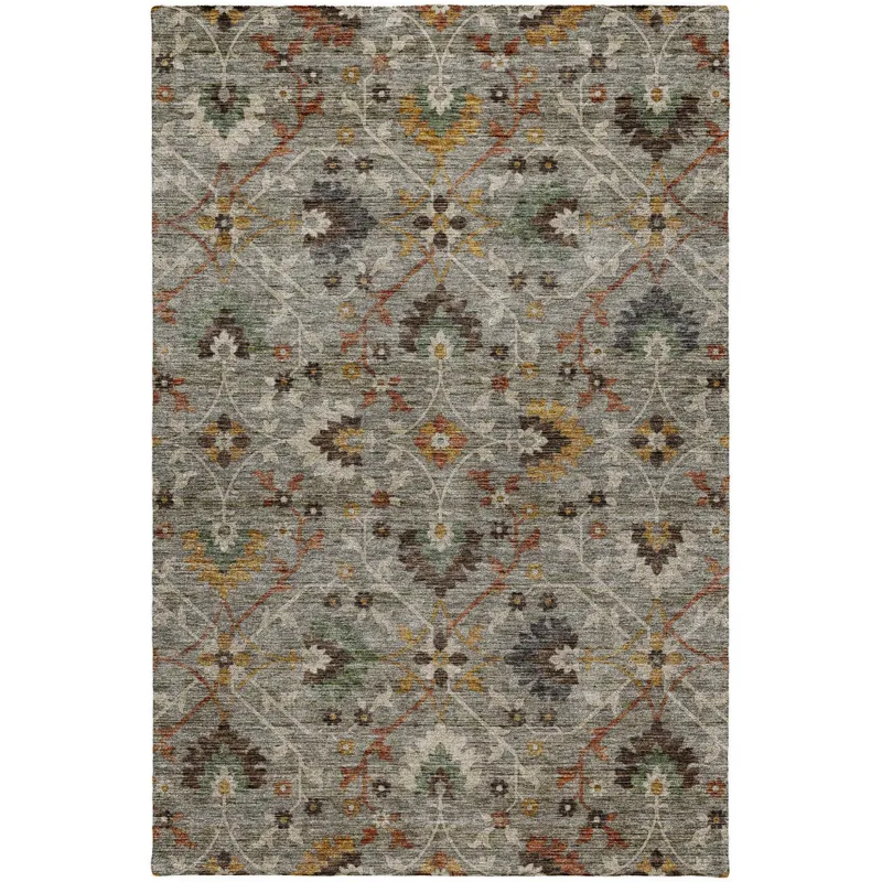 thefurnituremall-12326