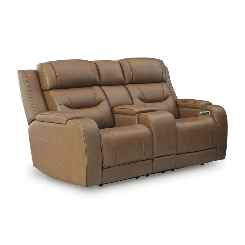 thefurnituremall-12355