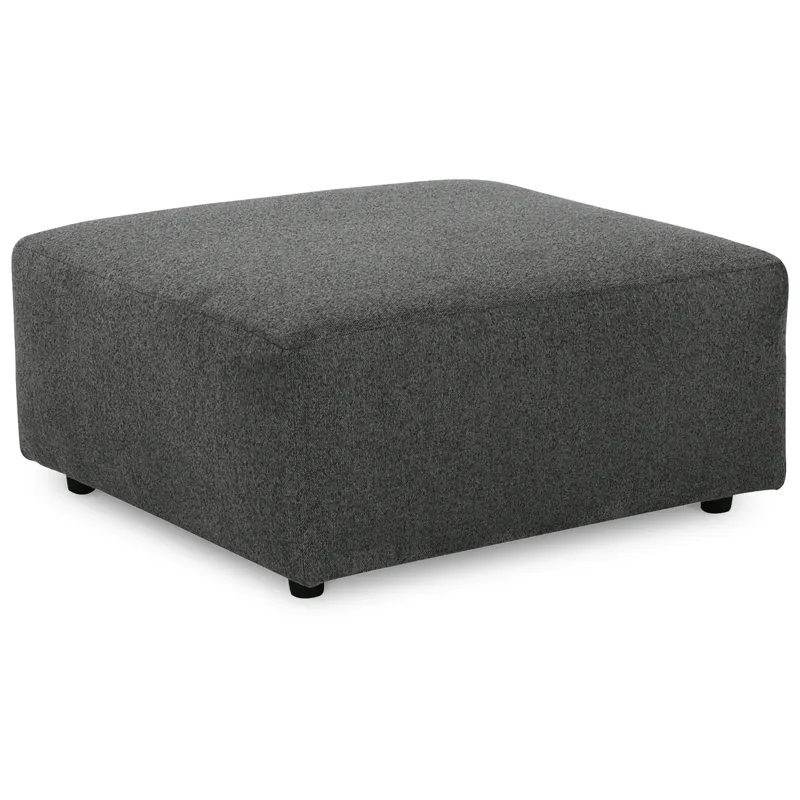 thefurnituremall-12370